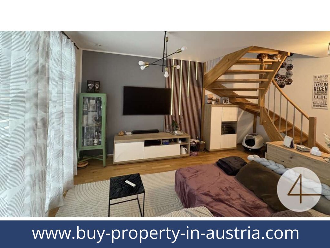 buy-property-in-austria-kematen an der ybbs-3331-20250913121738-0021501008.jpg